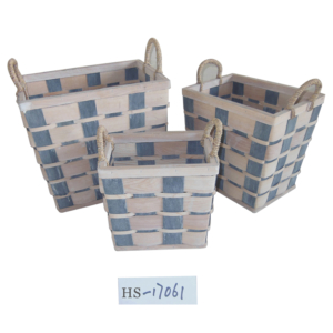 wicker-woven-craft-storage-basket