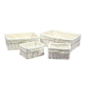 wicker-woven-craft-laundry-basket