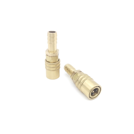 mold water connector plugs | ATZ PRECISION MOULD LIMITED